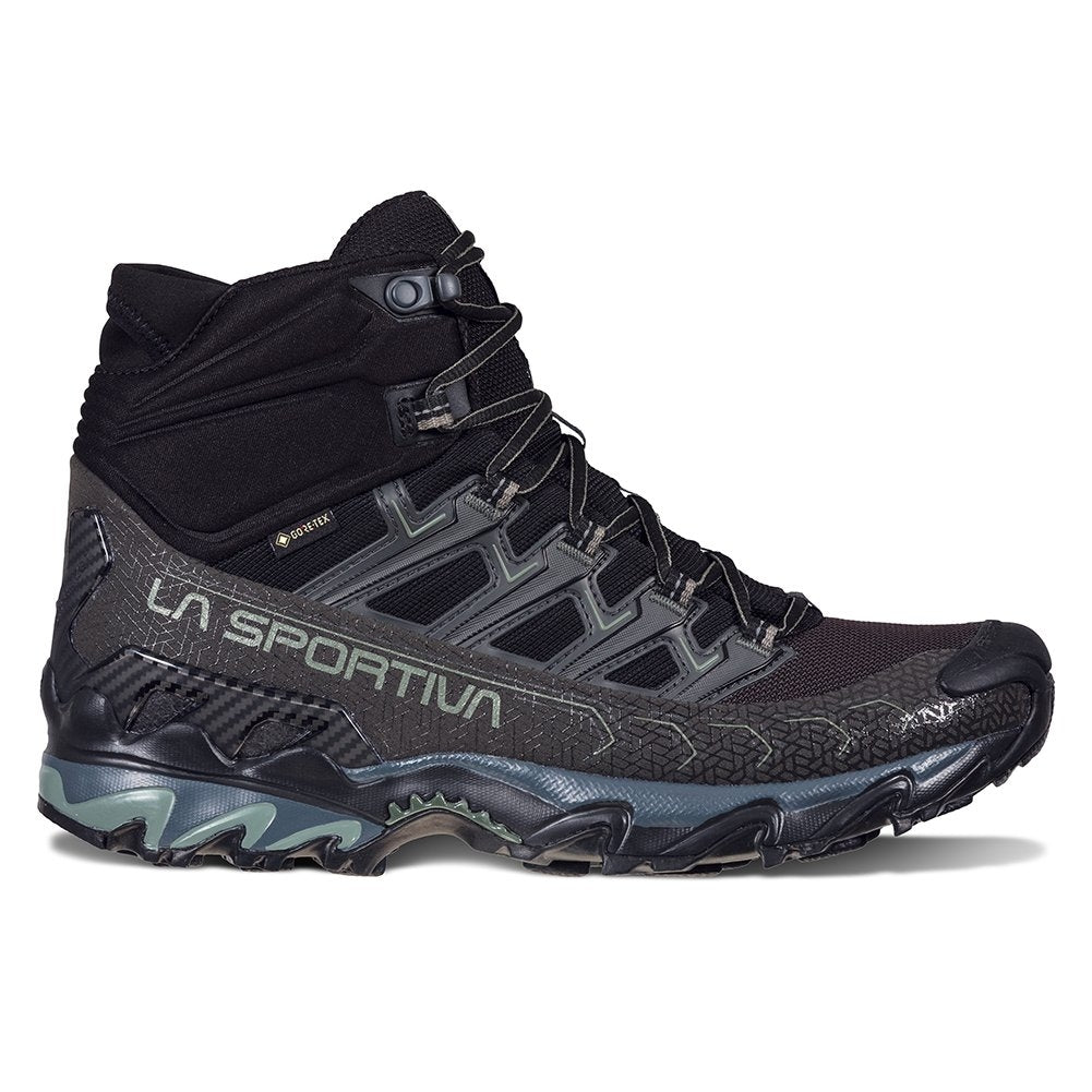 La Sportiva Ultra Raptor II Mid GTX Hiking Boot