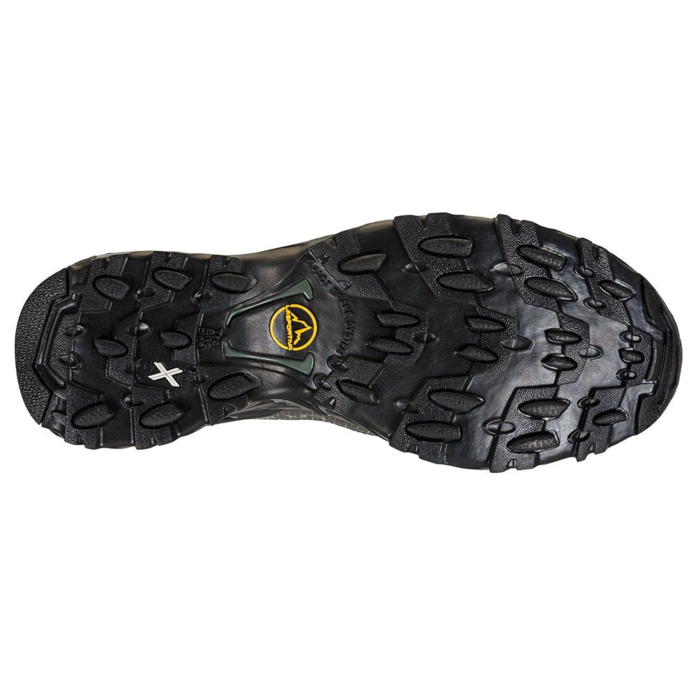 La Sportiva Ultra Raptor II Mid GTX Hiking Boot