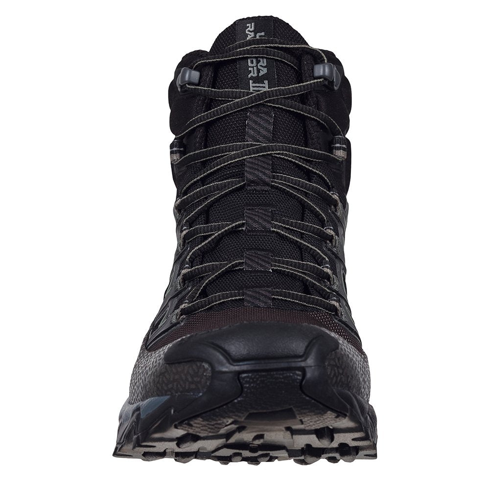 La Sportiva Ultra Raptor II Mid GTX Hiking Boot
