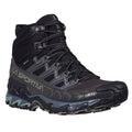La Sportiva Ultra Raptor II Mid GTX Hiking Boot