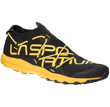 La Sportiva VK Trail Running Shoe
