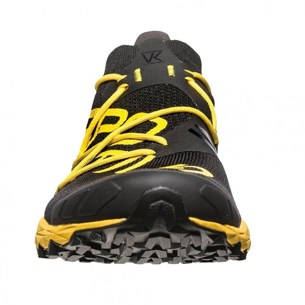 La Sportiva VK Trail Running Shoe