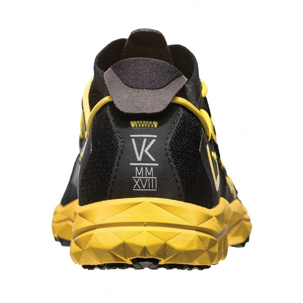La Sportiva VK Trail Running Shoe