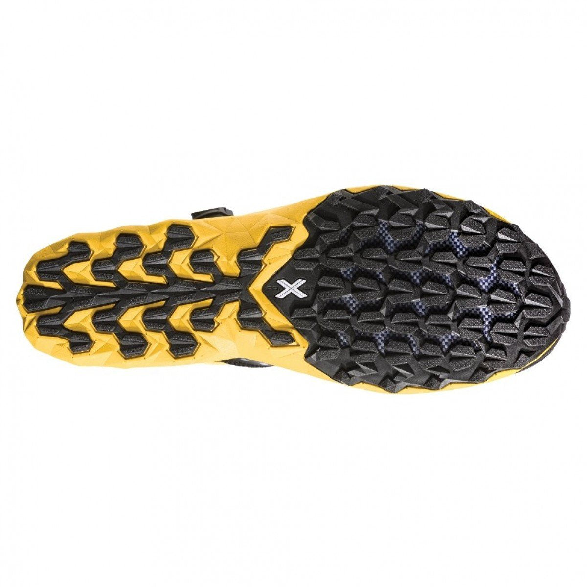 La Sportiva VK Trail Running Shoe