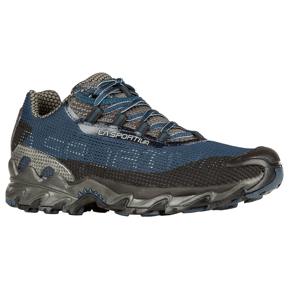 La Sportiva Wildcat Trail Running Shoe