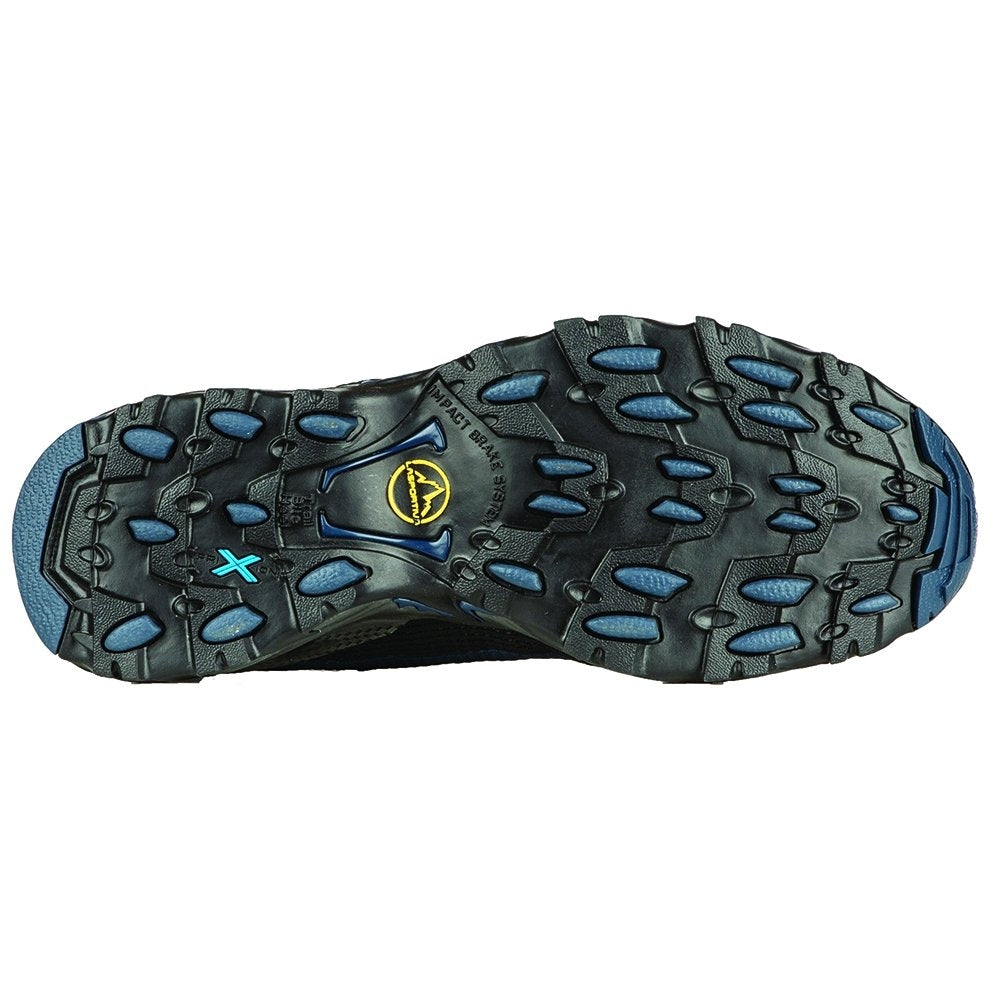 La Sportiva Wildcat Trail Running Shoe