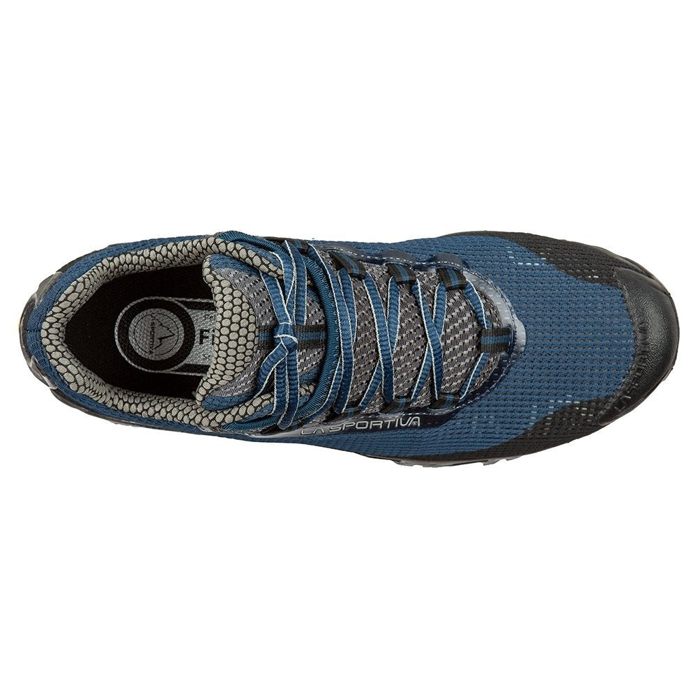 La Sportiva Wildcat Trail Running Shoe