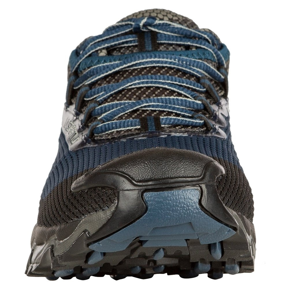 La Sportiva Wildcat Trail Running Shoe