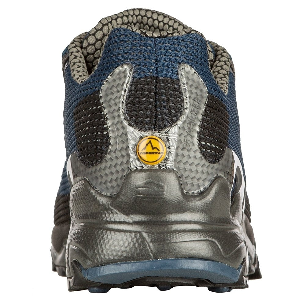 La Sportiva Wildcat Trail Running Shoe