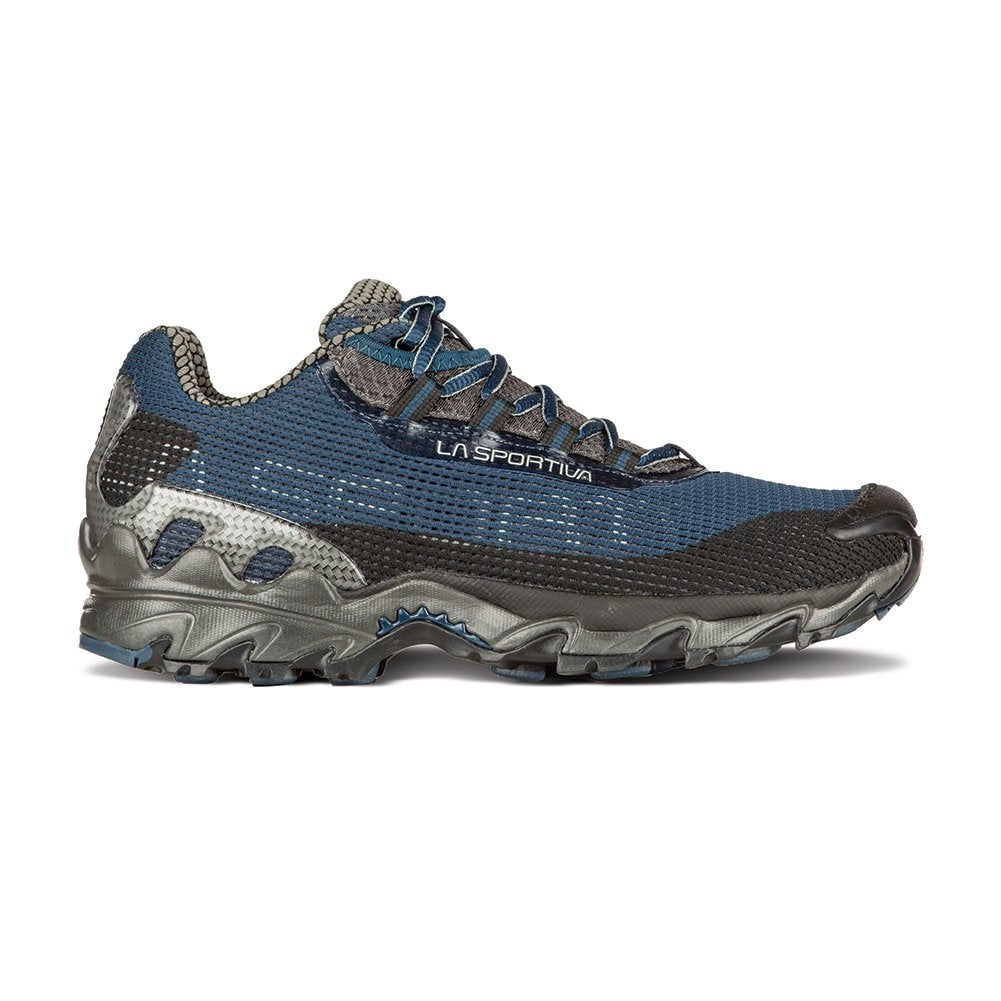 La Sportiva Wildcat Trail Running Shoe