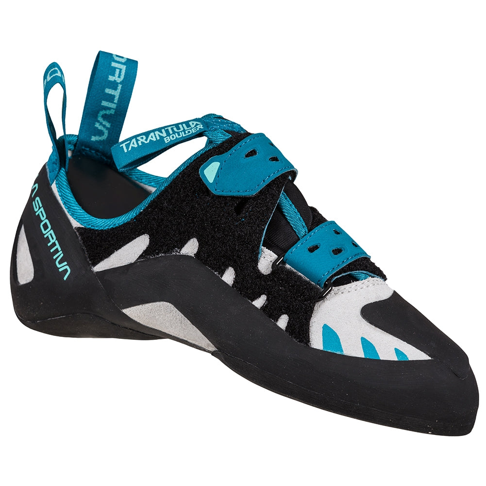 La Sportiva Women's Tarantula Boulder Climbing Shoe