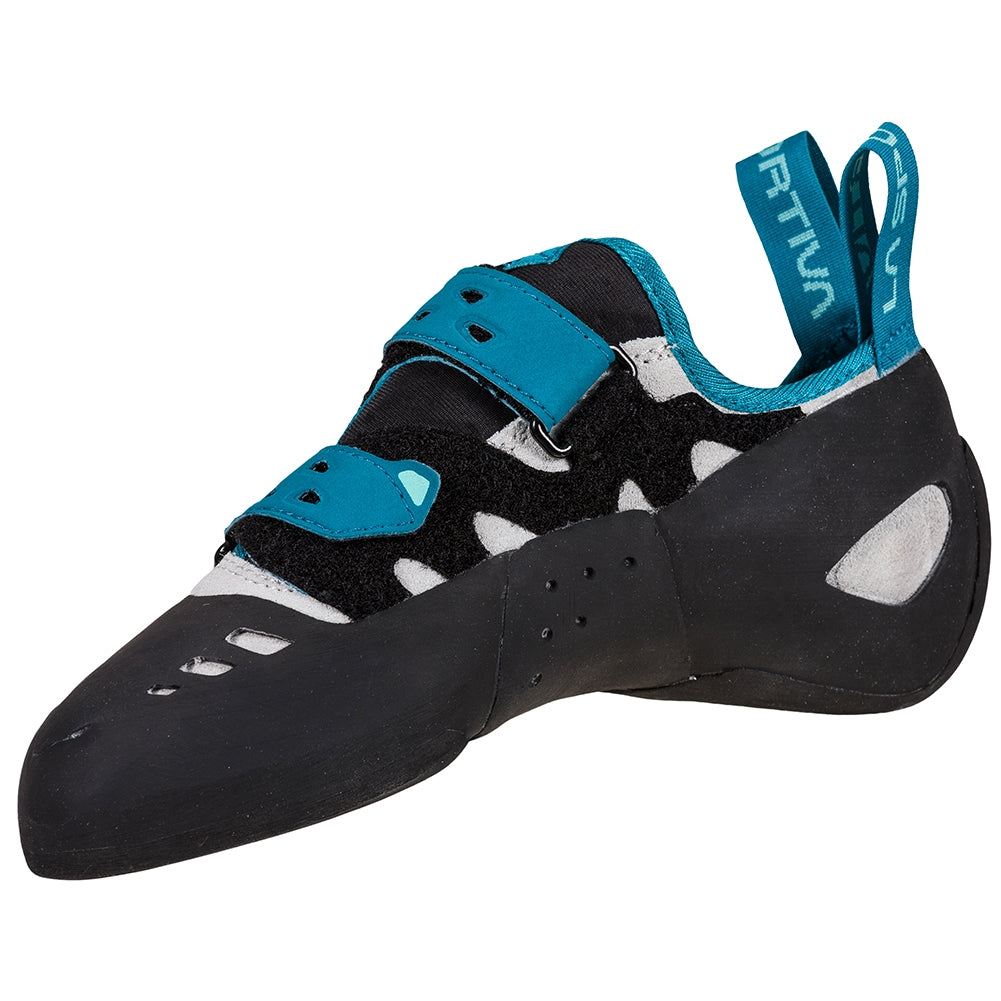La Sportiva Women's Tarantula Boulder Climbing Shoe