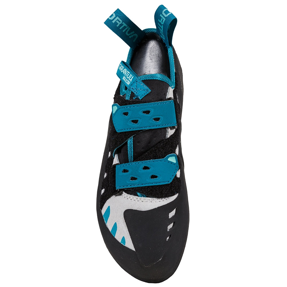 La Sportiva Women's Tarantula Boulder Climbing Shoe