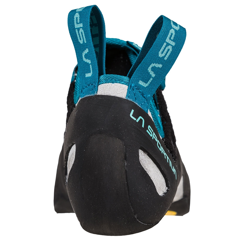 La Sportiva Women's Tarantula Boulder Climbing Shoe