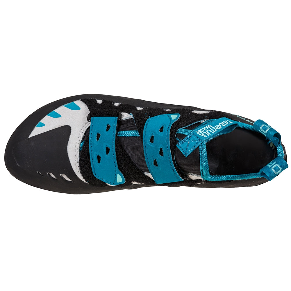 La Sportiva Women's Tarantula Boulder Climbing Shoe