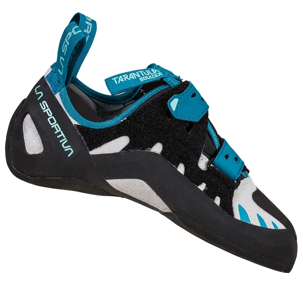 La Sportiva Women's Tarantula Boulder Climbing Shoe