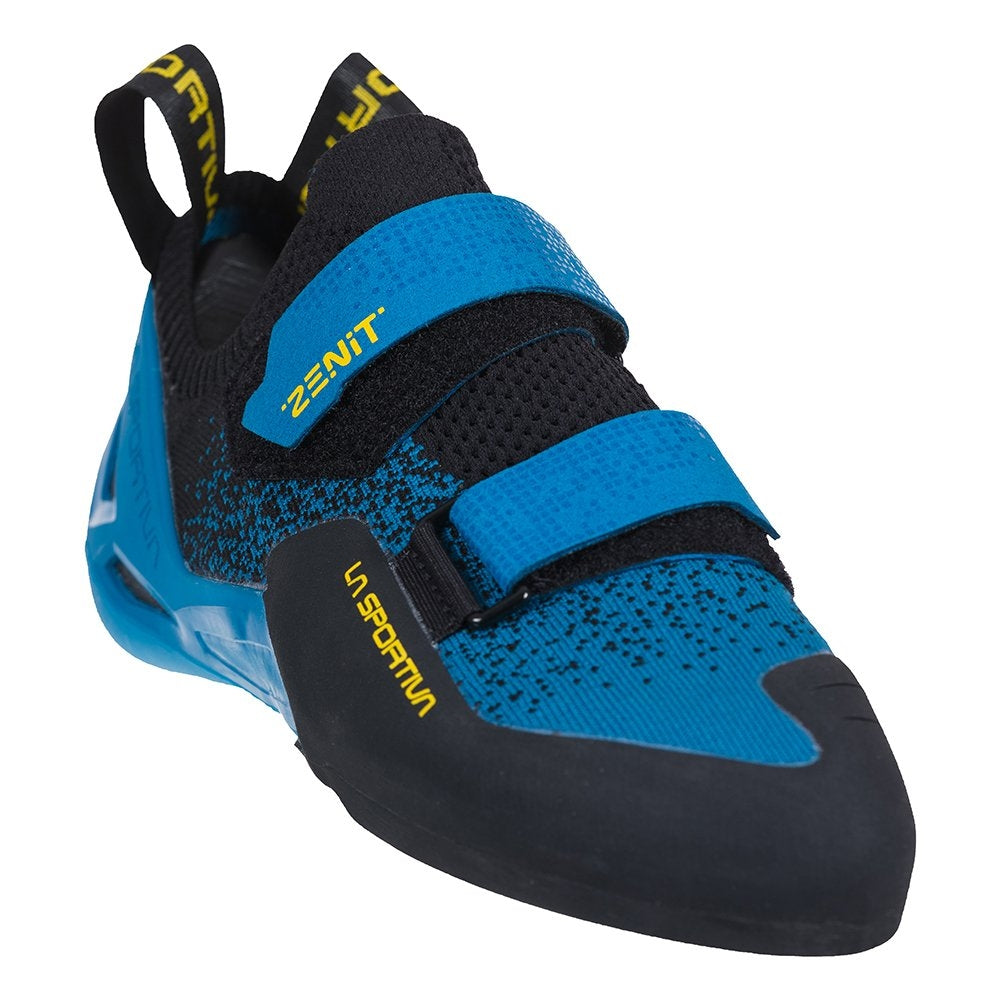 La Sportiva Zenit Climbing Shoe