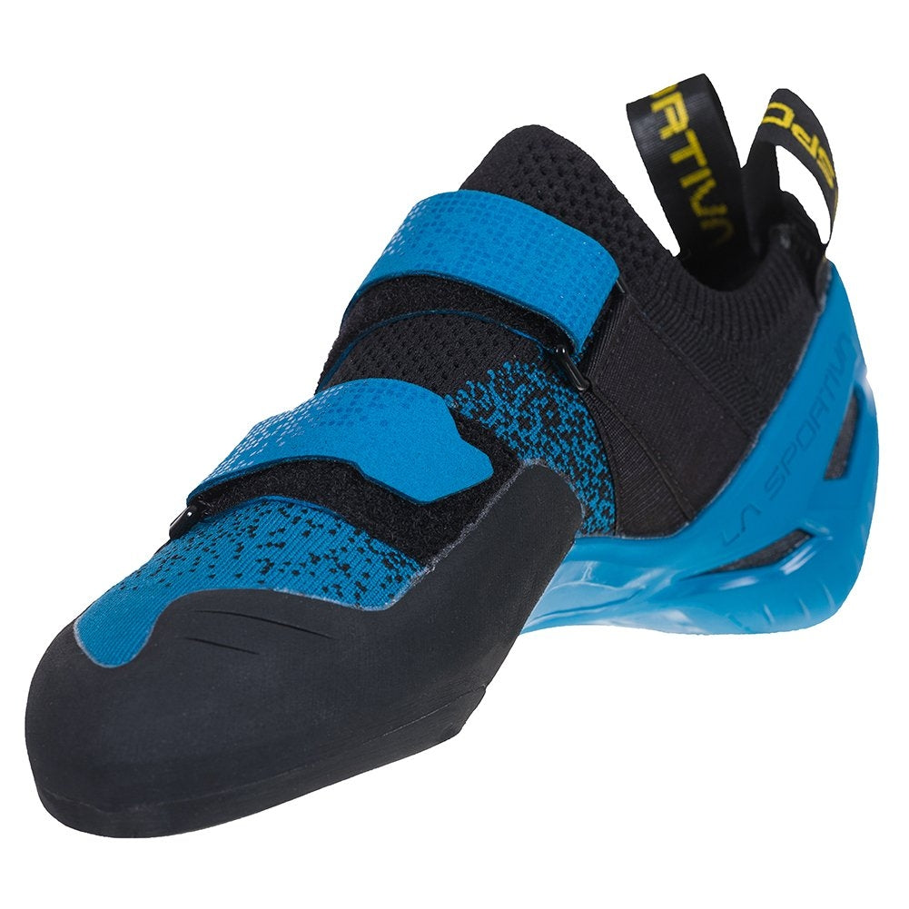 La Sportiva Zenit Climbing Shoe