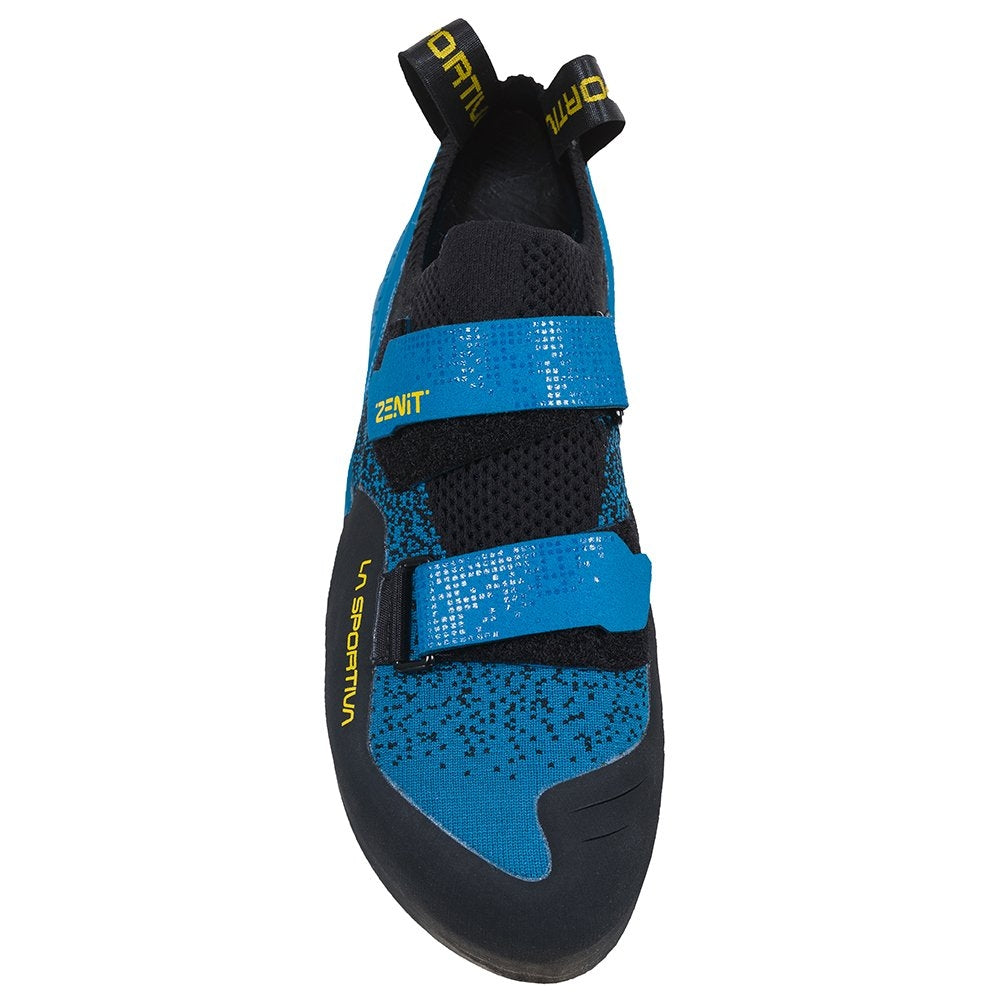 La Sportiva Zenit Climbing Shoe