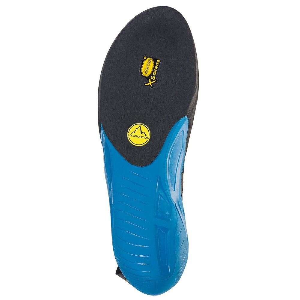 La Sportiva Zenit Climbing Shoe