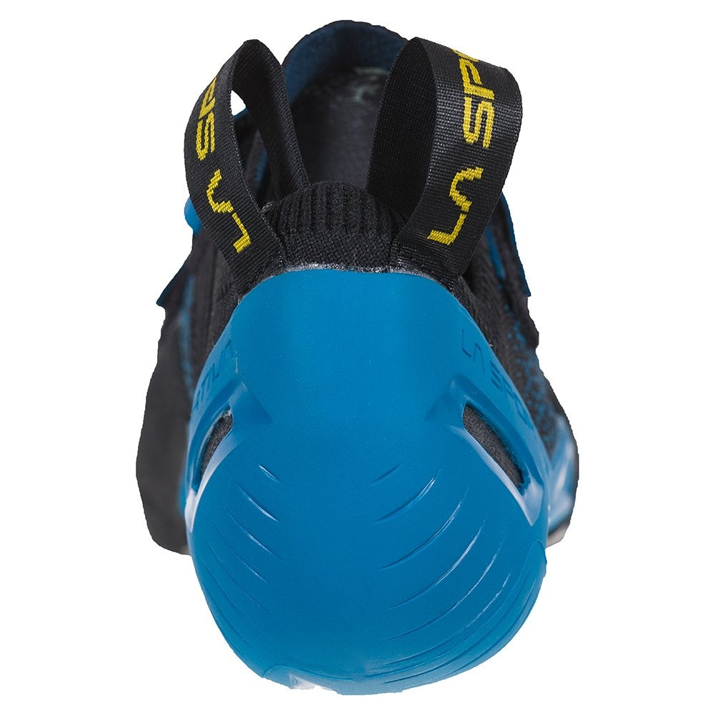 La Sportiva Zenit Climbing Shoe