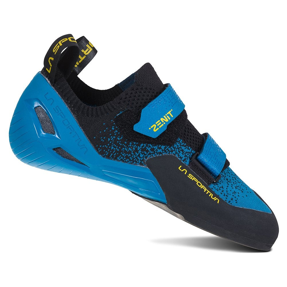 La Sportiva Zenit Climbing Shoe