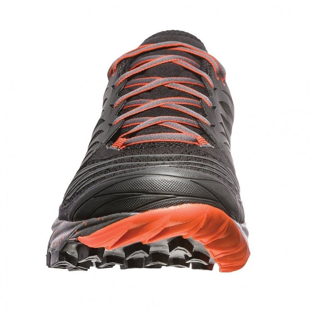 La Sportiva Akasha Trail Running Shoe