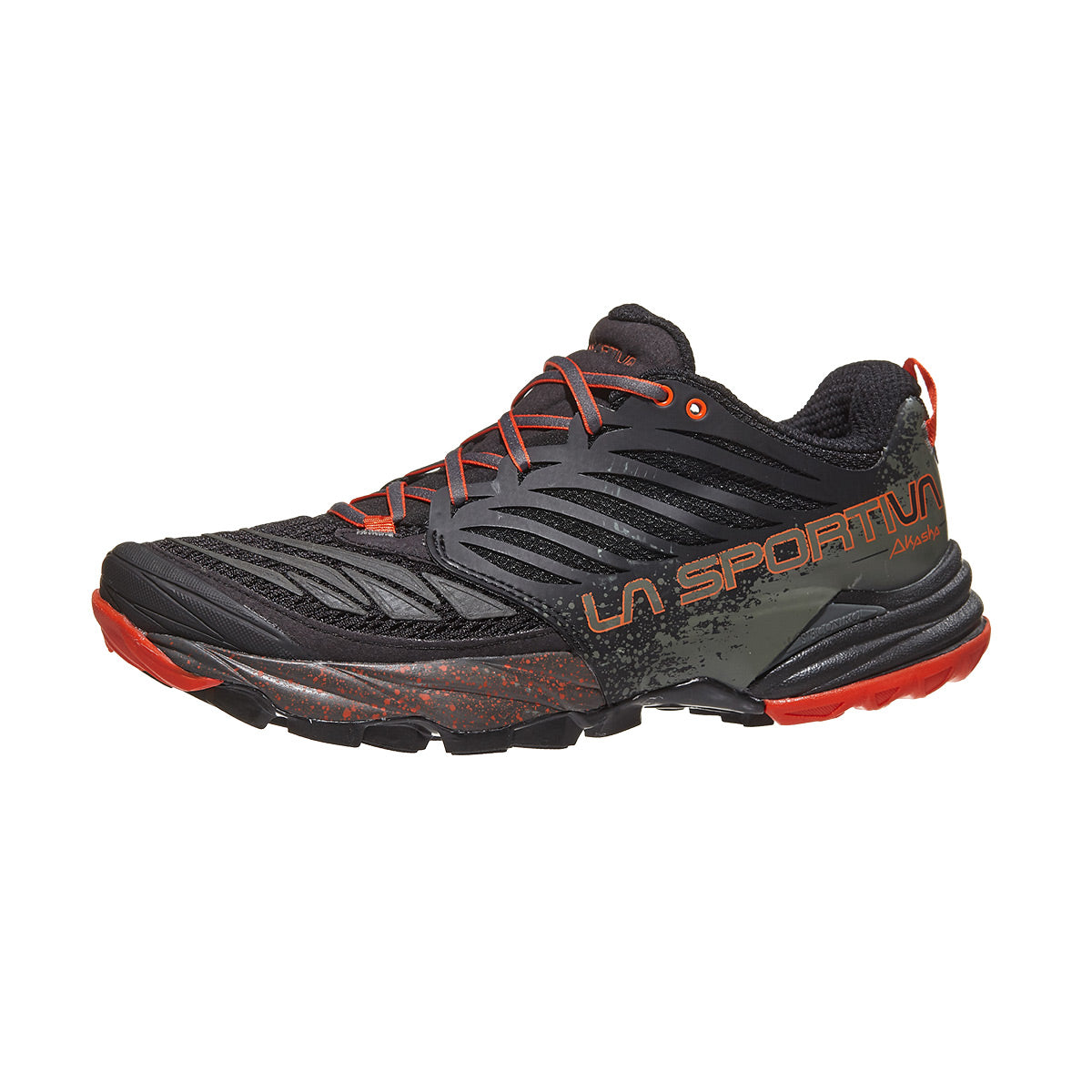 La Sportiva Akasha Trail Running Shoe