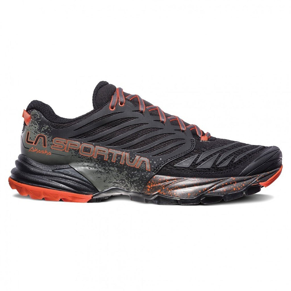 La Sportiva Akasha Trail Running Shoe