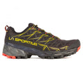La Sportiva Akyra Trail Running Shoe