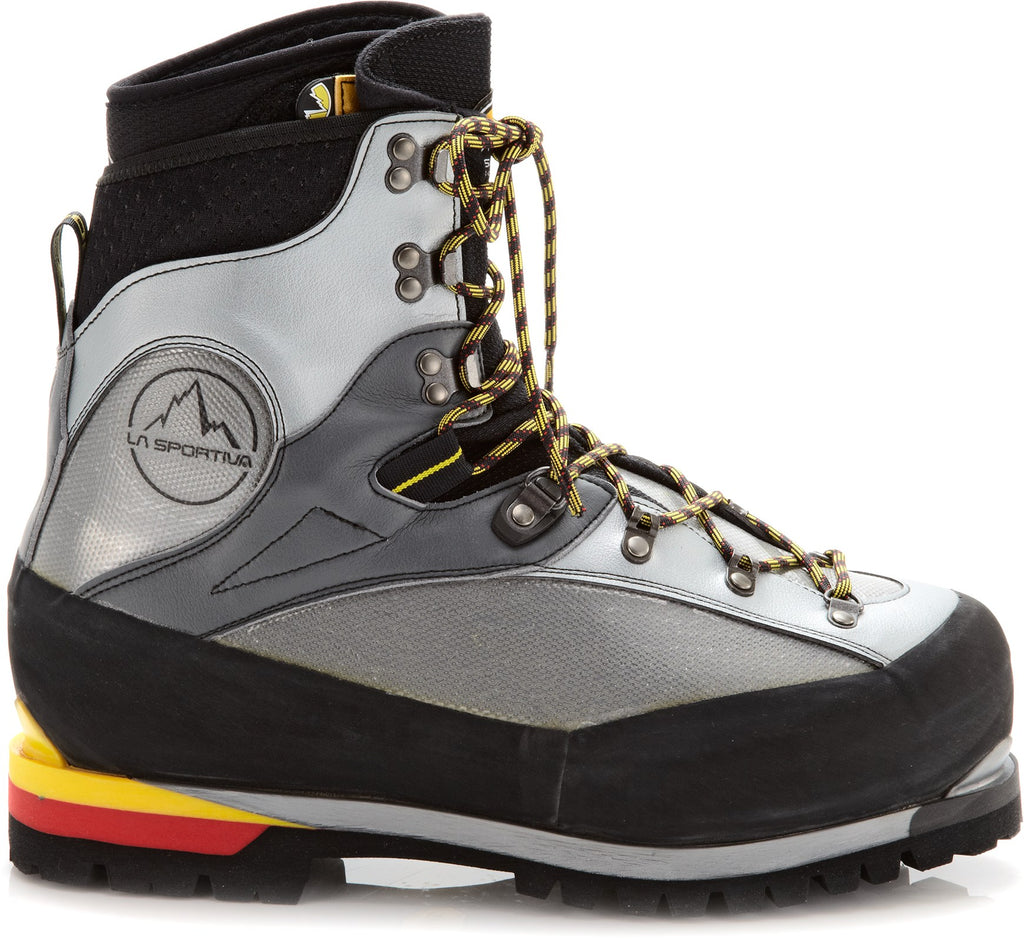 La Sportiva Baruntse Mountain Boot
