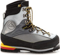 La Sportiva Baruntse Mountain Boot