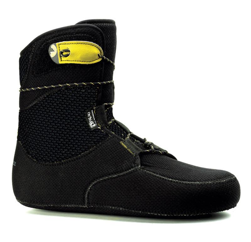 La Sportiva Baruntse Mountain Boot