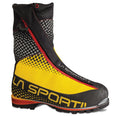 La Sportiva Batura 2.0 GTX Mountain Boot