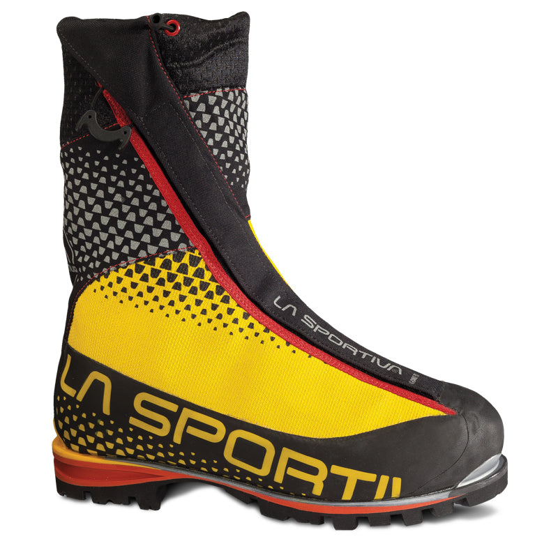 La Sportiva Batura 2.0 GTX Mountain Boot