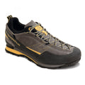 La Sportiva Boulder X Approach Shoe