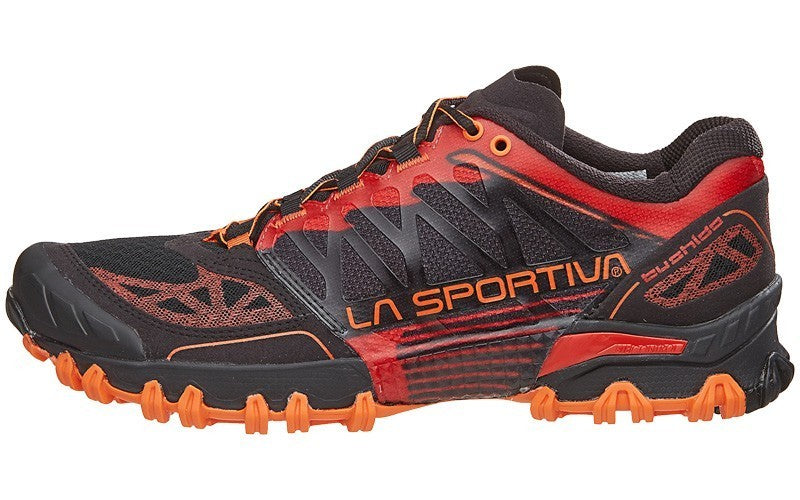 La Sportiva Bushido