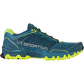 La Sportiva Bushido