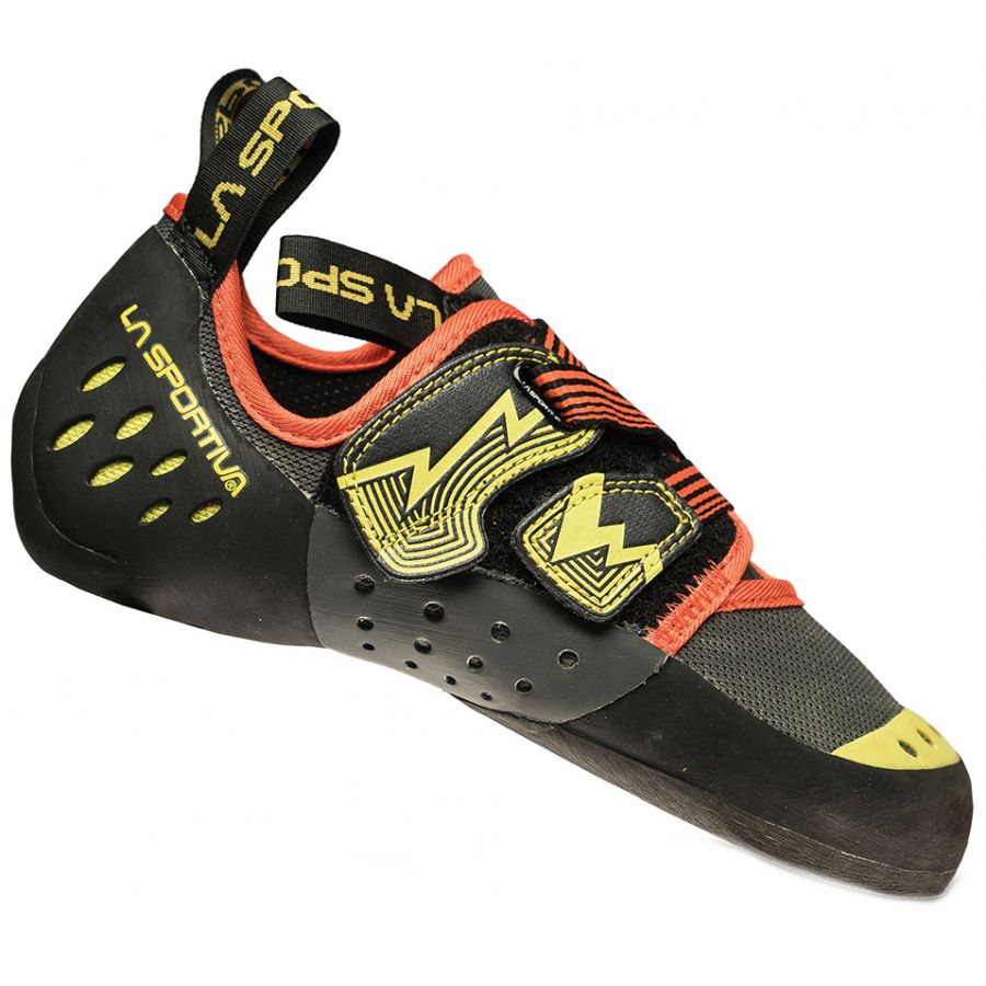 La Sportiva Oxygym Climbing Shoe