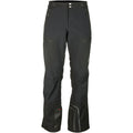 La Sportiva Chalten Pant