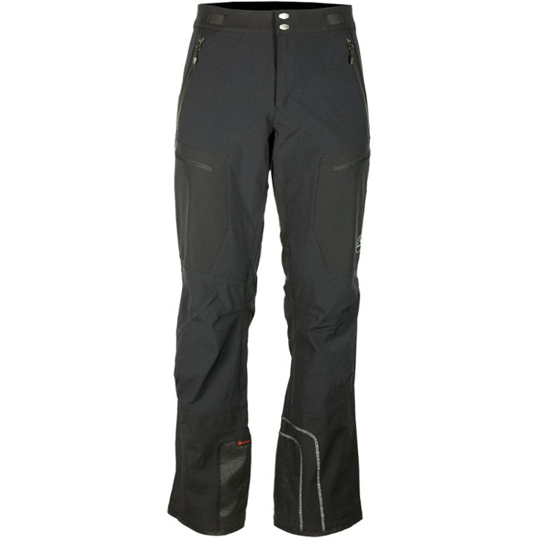La Sportiva Chalten Pant