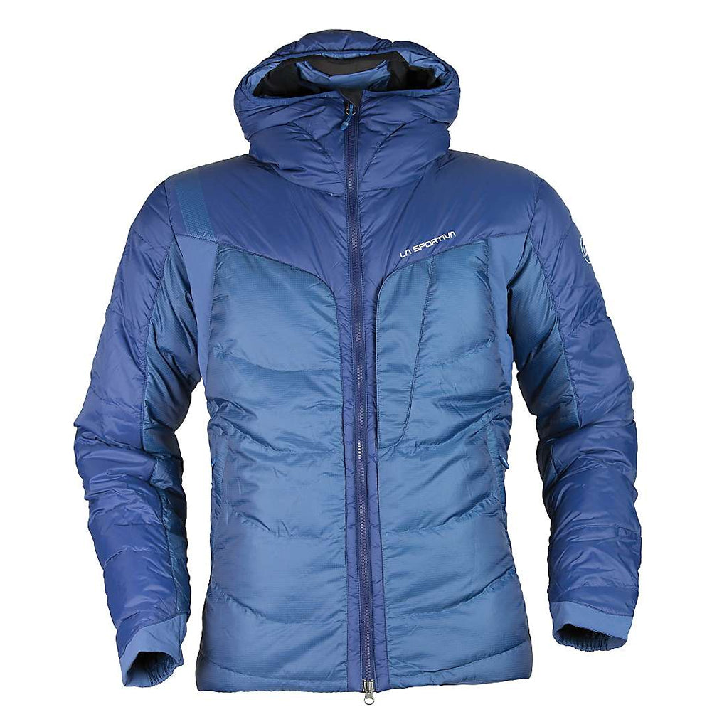La Sportiva Cham 2.0 Down Jacket