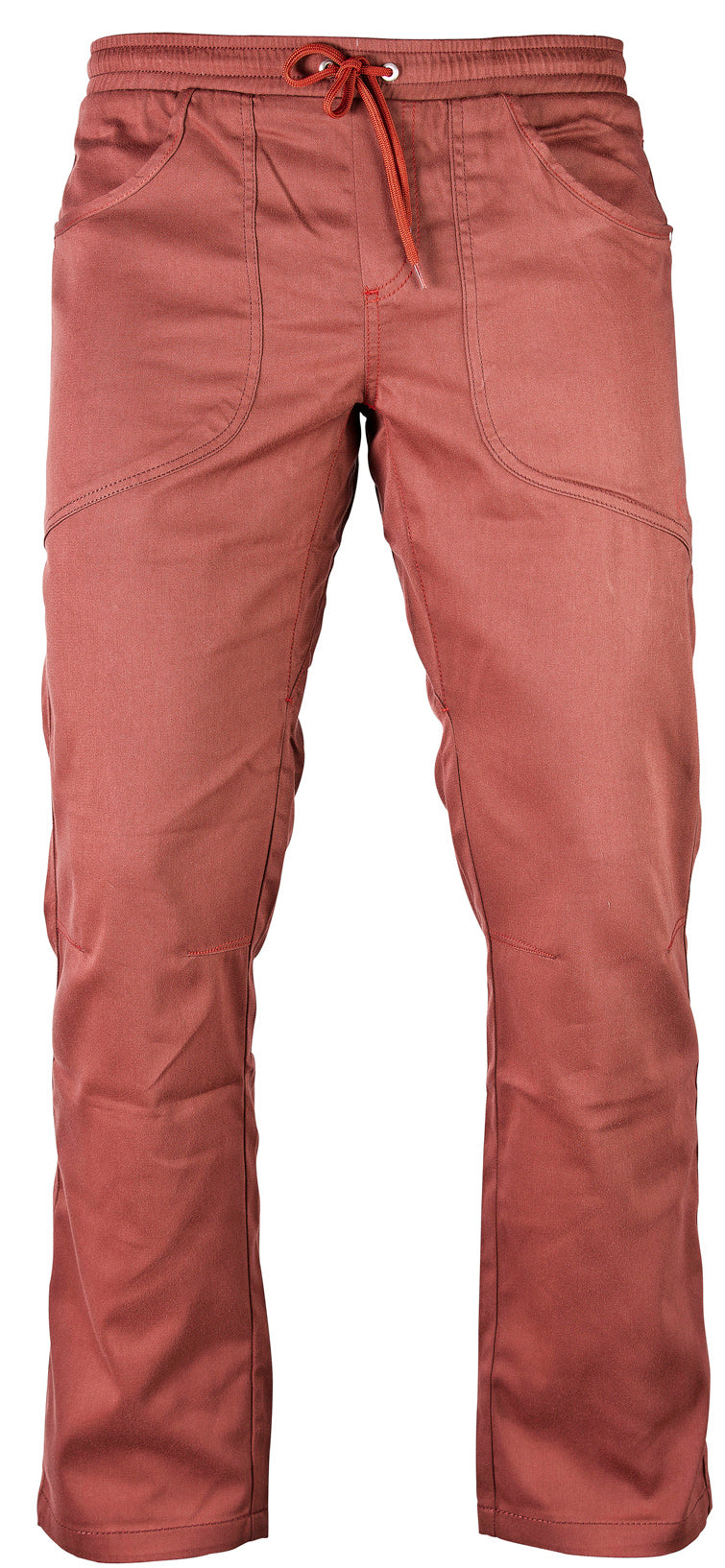 La Sportiva Chorro Pant