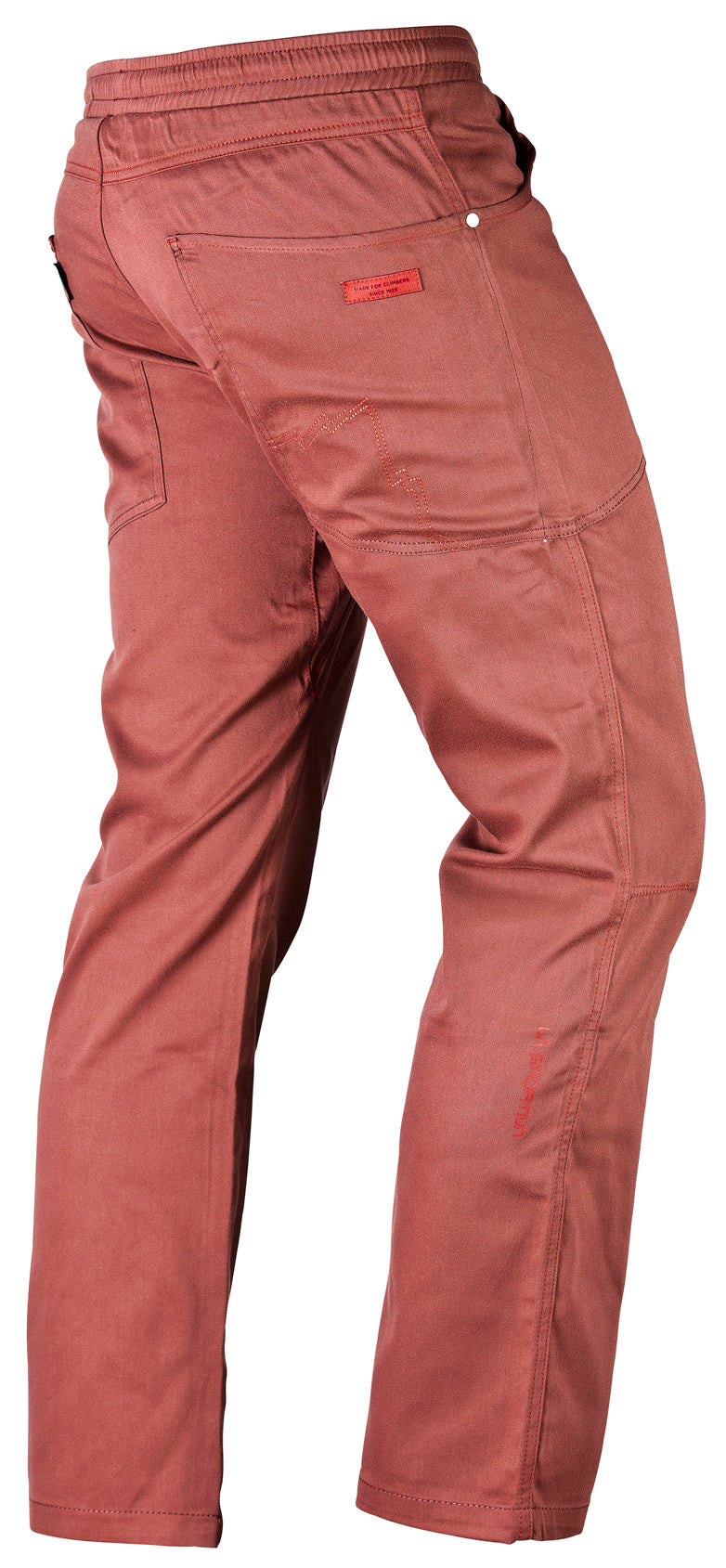 La Sportiva Chorro Pant