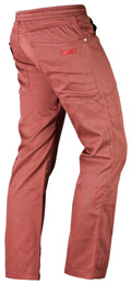 La Sportiva Chorro Pant