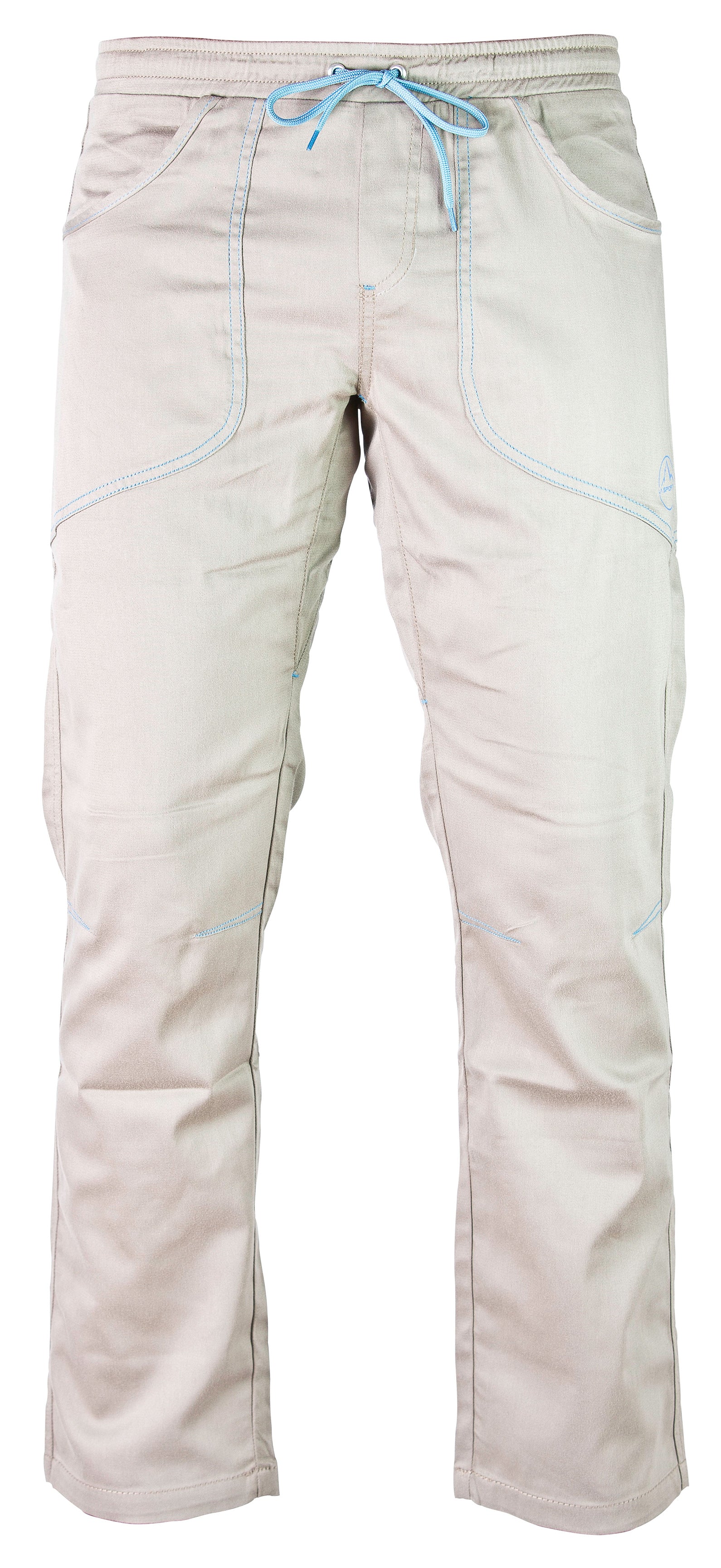 La Sportiva Chorro Pant