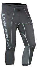 La Sportiva Cirrus Tight