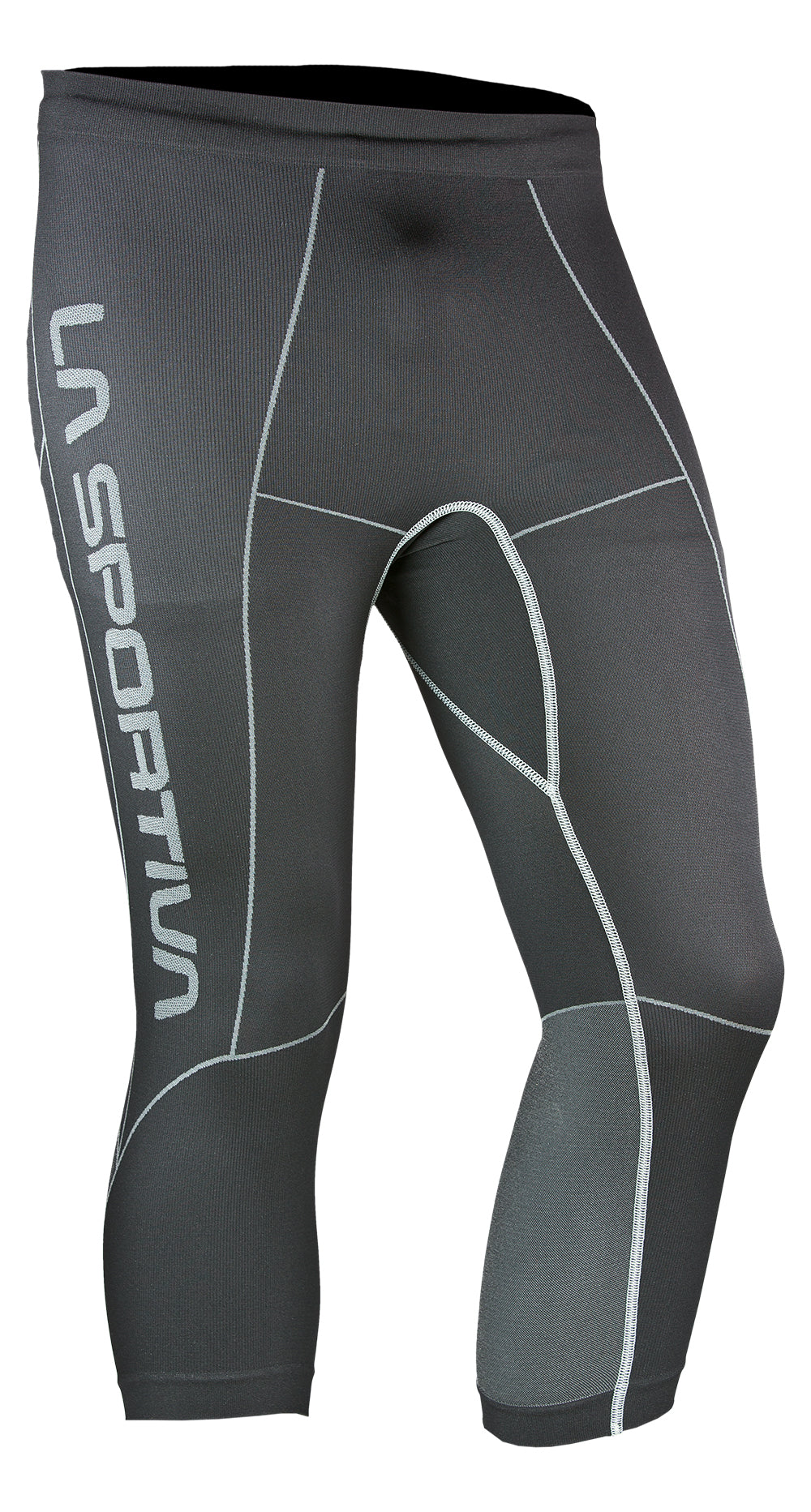 La Sportiva Cirrus Tight