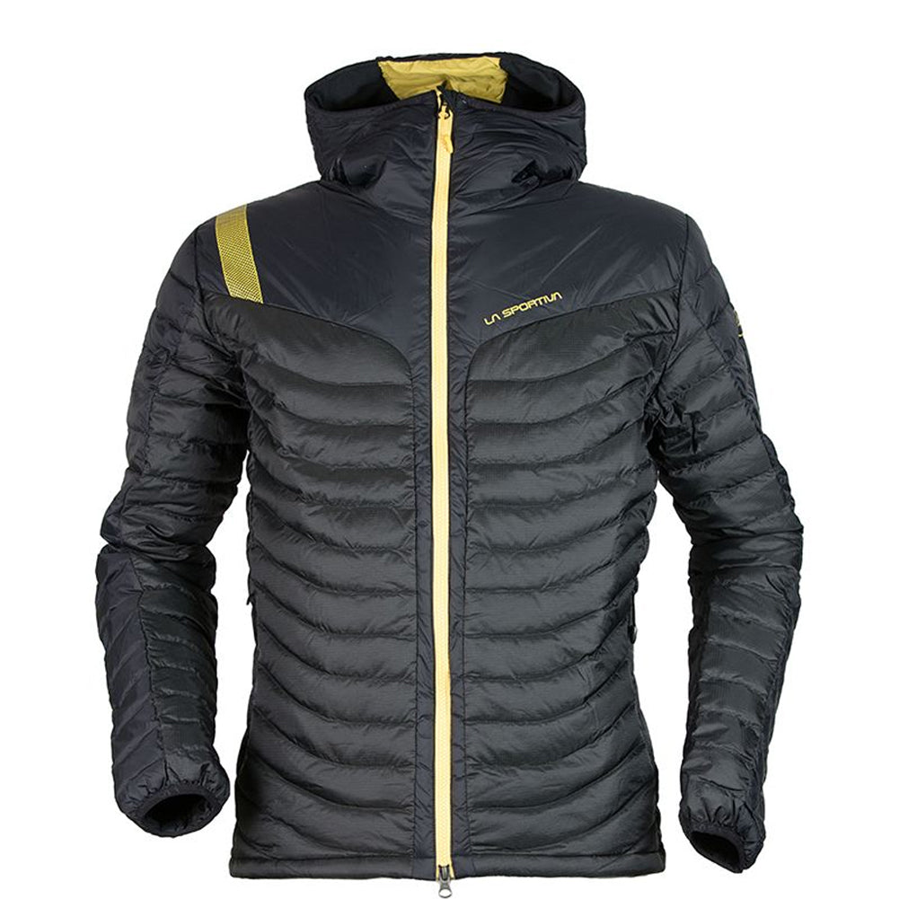 La Sportiva Cosmos Down Jacket