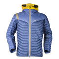 La Sportiva Cosmos Down Jacket